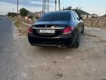 Mercedes C 300-8