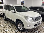 Toyota Land Cruiser Prado-3
