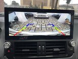 Toyota Land Cruiser Prado-15