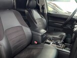 Toyota Land Cruiser Prado-8