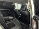 Toyota Land Cruiser Prado-10
