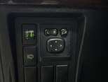 Toyota Land Cruiser Prado-16