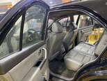Kia Sorento-10