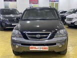 Kia Sorento-1