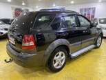Kia Sorento-4