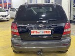 Kia Sorento-5