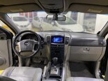 Kia Sorento-9