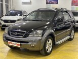 Kia Sorento-3