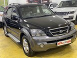 Kia Sorento-2