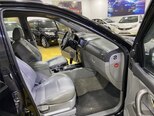 Kia Sorento-14