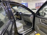 Kia Sorento-12