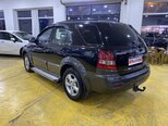 Kia Sorento-6