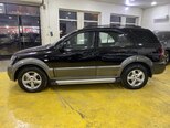 Kia Sorento-8