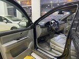 Kia Sorento-11