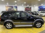 Kia Sorento-7