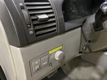 Kia Sorento-15