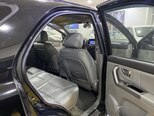 Kia Sorento-13
