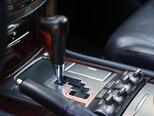 Lexus LX 570-6