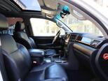 Lexus LX 570-11