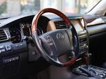 Lexus LX 570-19