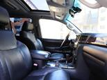 Lexus LX 570-12