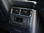 Lexus LX 570-15