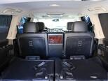 Lexus LX 570-17