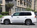 Lexus LX 570-3