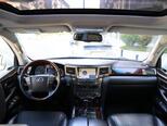 Lexus LX 570-13