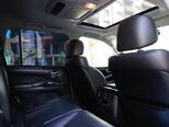 Lexus LX 570-16