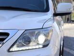 Lexus LX 570-7
