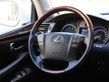 Lexus LX 570-10