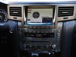 Lexus LX 570-9