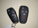 Ford Fusion (North America)-9