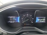 Ford Fusion (North America)-6