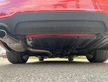 Mercedes C 250-9