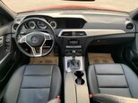 Mercedes C 250-16