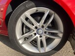 Mercedes C 250-19