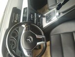 Mercedes C 250-17