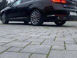 Kia K7-8
