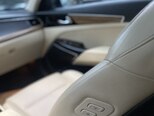 Kia K7-19