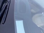 Kia K7-18