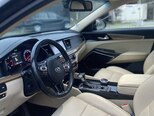 Kia K7-11