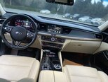 Kia K7-12