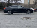 Kia K7-6