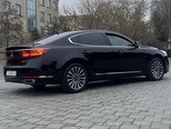 Kia K7-7