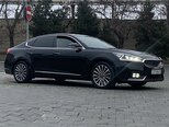 Kia K7-4