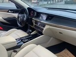 Kia K7-14