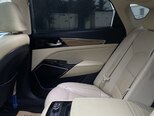 Kia K7-17