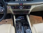 Kia K7-13